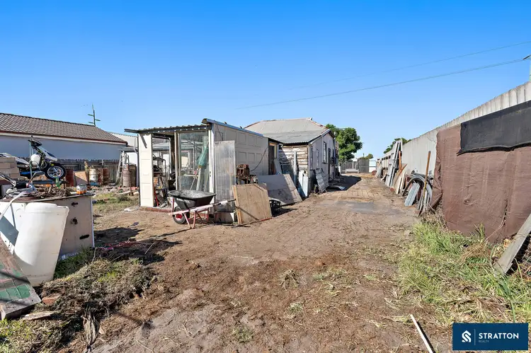 Seventh view of Homely house listing, 54 Gibbs Street, East Cannington WA 6107