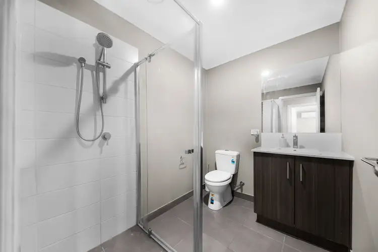 Sixth view of Homely house listing, 9 Debden Walk, Wyndham Vale VIC 3024