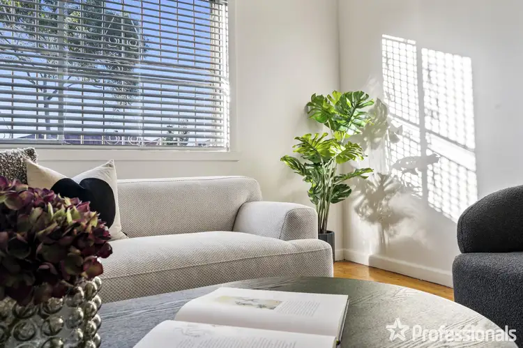 Fourth view of Homely house listing, 69 SUSPENSION STREET, Ardeer VIC 3022