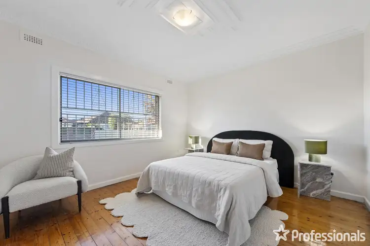 Fifth view of Homely house listing, 69 SUSPENSION STREET, Ardeer VIC 3022