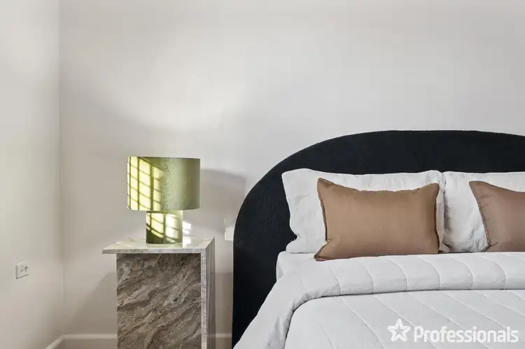 Sixth view of Homely house listing, 69 SUSPENSION STREET, Ardeer VIC 3022