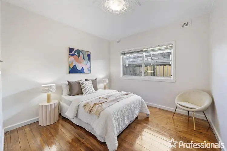 Seventh view of Homely house listing, 69 SUSPENSION STREET, Ardeer VIC 3022