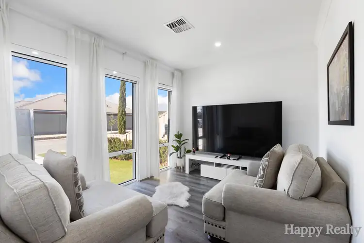 Third view of Homely house listing, 10 Tramore Tarn, Canning Vale WA 6155