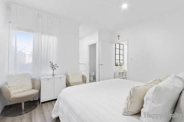 Fourth view of Homely house listing, 10 Tramore Tarn, Canning Vale WA 6155