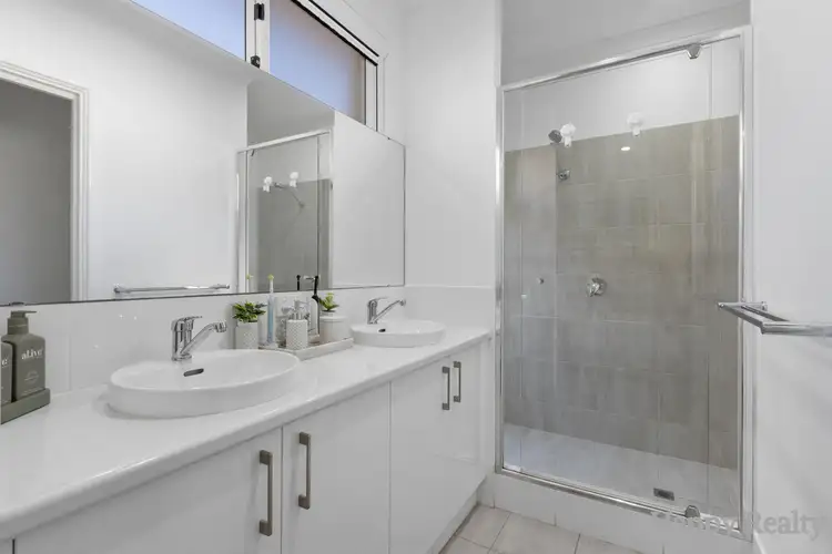 Fifth view of Homely house listing, 10 Tramore Tarn, Canning Vale WA 6155