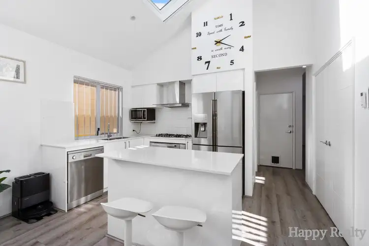 Sixth view of Homely house listing, 10 Tramore Tarn, Canning Vale WA 6155