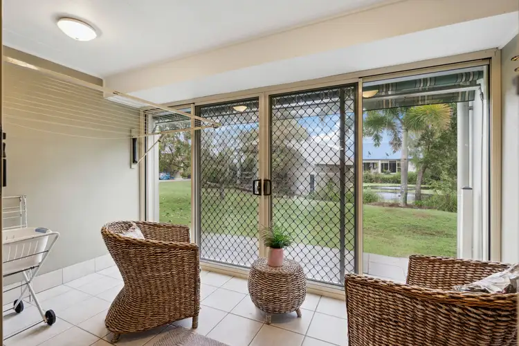 Third view of Homely retirement listing, 22/2 Workshop Street, Brassall QLD 4305