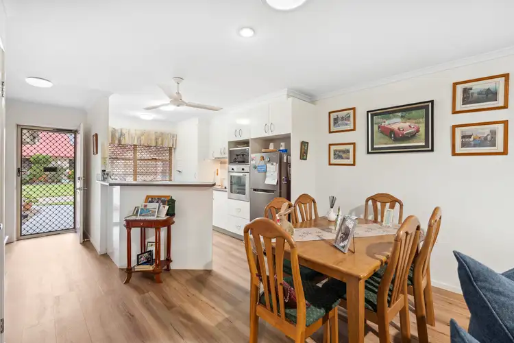 Fourth view of Homely retirement listing, 22/2 Workshop Street, Brassall QLD 4305
