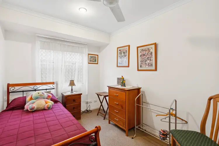 Seventh view of Homely retirement listing, 22/2 Workshop Street, Brassall QLD 4305