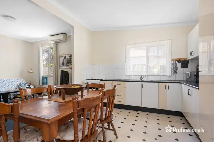 Fourth view of Homely house listing, 52 Hopkins Street, South Boulder WA 6432