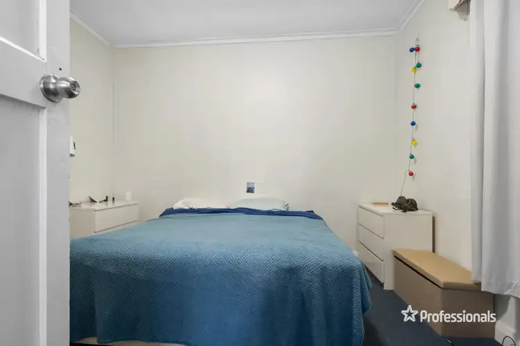 Fifth view of Homely house listing, 52 Hopkins Street, South Boulder WA 6432