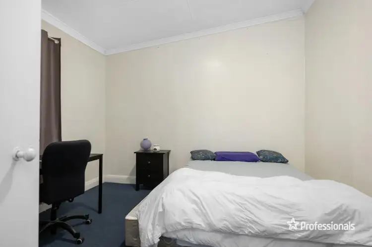 Sixth view of Homely house listing, 52 Hopkins Street, South Boulder WA 6432