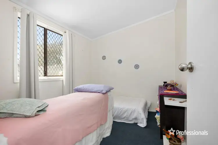 Seventh view of Homely house listing, 52 Hopkins Street, South Boulder WA 6432