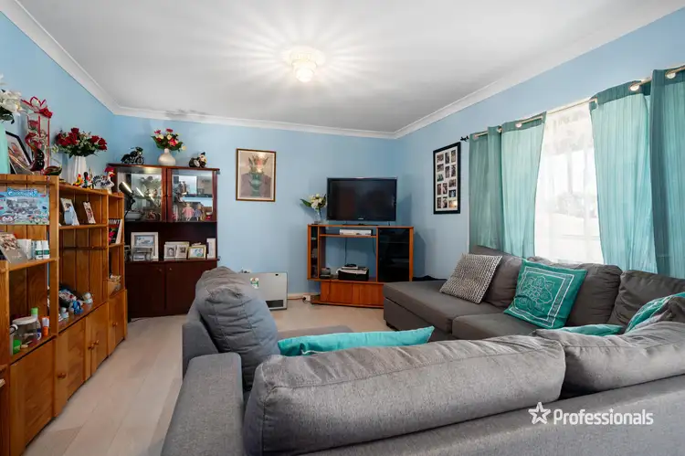 Second view of Homely house listing, 30 Davidson Street, South Kalgoorlie WA 6430