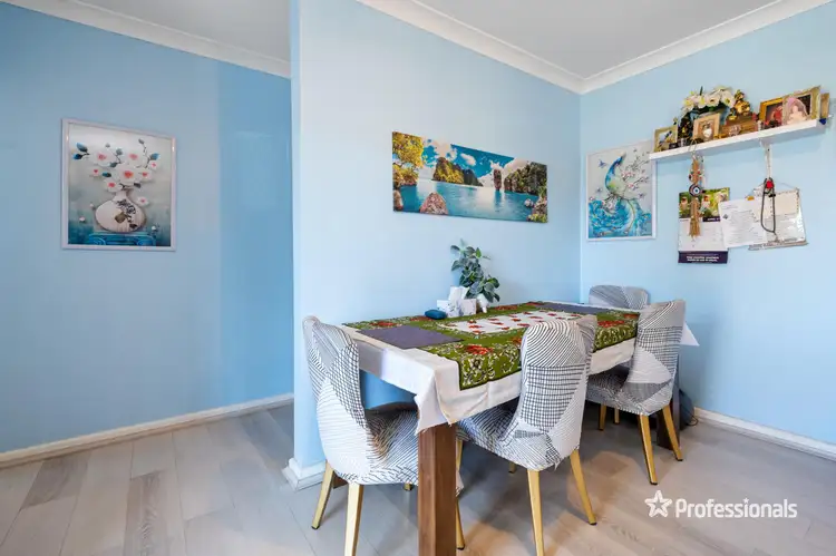 Third view of Homely house listing, 30 Davidson Street, South Kalgoorlie WA 6430