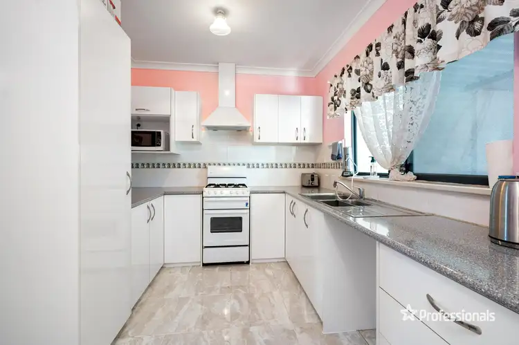 Fourth view of Homely house listing, 30 Davidson Street, South Kalgoorlie WA 6430