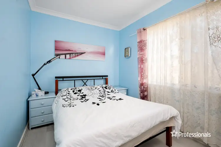 Fifth view of Homely house listing, 30 Davidson Street, South Kalgoorlie WA 6430