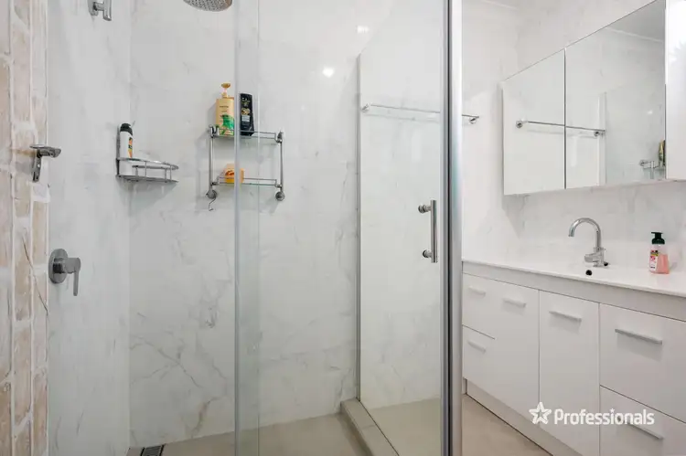 Sixth view of Homely house listing, 30 Davidson Street, South Kalgoorlie WA 6430