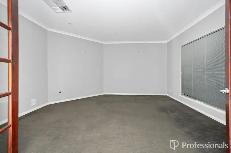 Fifth view of Homely house listing, 5 Riseberry Way, Somerville WA 6430