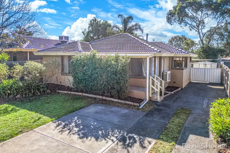 20 Blyton Crescent, Sunbury VIC 3429