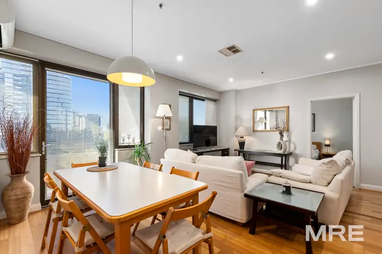22/70 Albert Road, South Melbourne VIC 3205