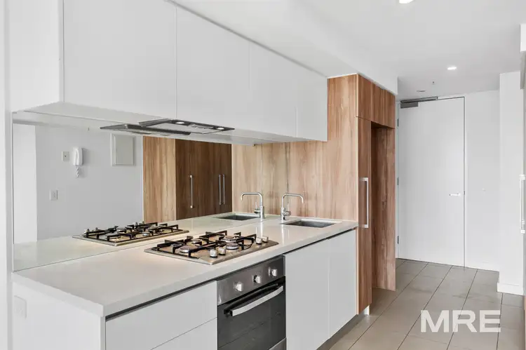 1608/35 Malcolm Street, South Yarra VIC 3141