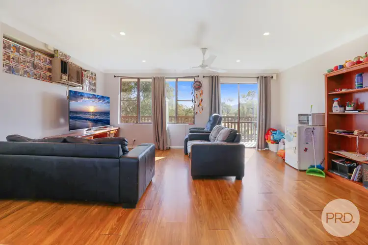 Third view of Homely house listing, 13 Anzac Parade, Werris Creek NSW 2341