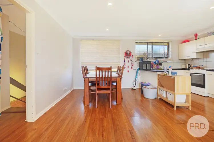 Fourth view of Homely house listing, 13 Anzac Parade, Werris Creek NSW 2341