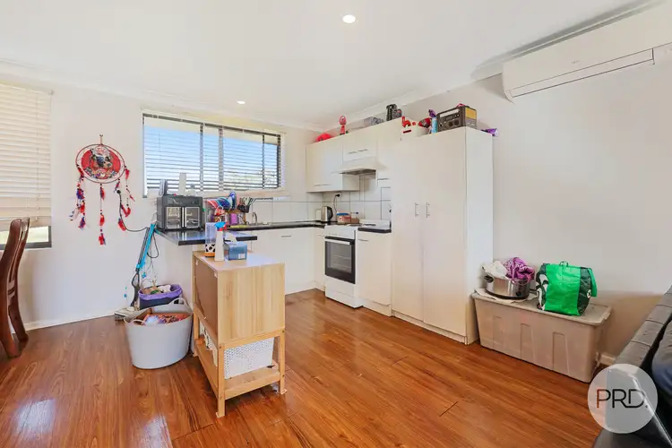 Fifth view of Homely house listing, 13 Anzac Parade, Werris Creek NSW 2341