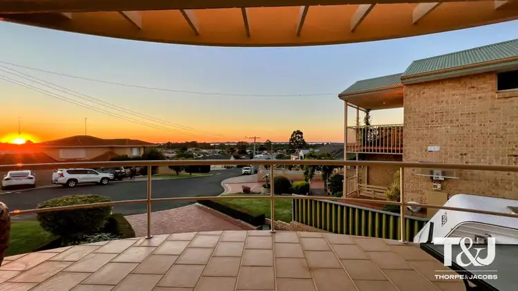 Second view of Homely house listing, 28 Mahogany Place, Eaton WA 6232
