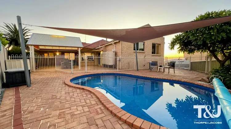 Third view of Homely house listing, 28 Mahogany Place, Eaton WA 6232