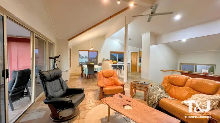 Fifth view of Homely house listing, 28 Mahogany Place, Eaton WA 6232