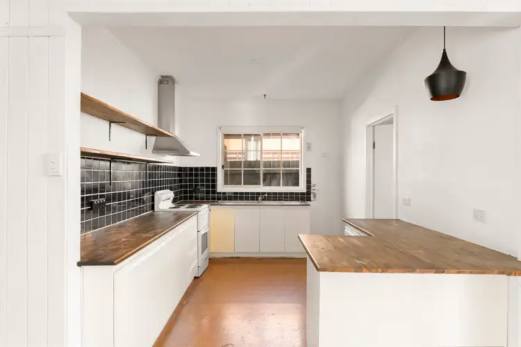 Third view of Homely house listing, 59 Clayton Street, Sunshine North VIC 3020