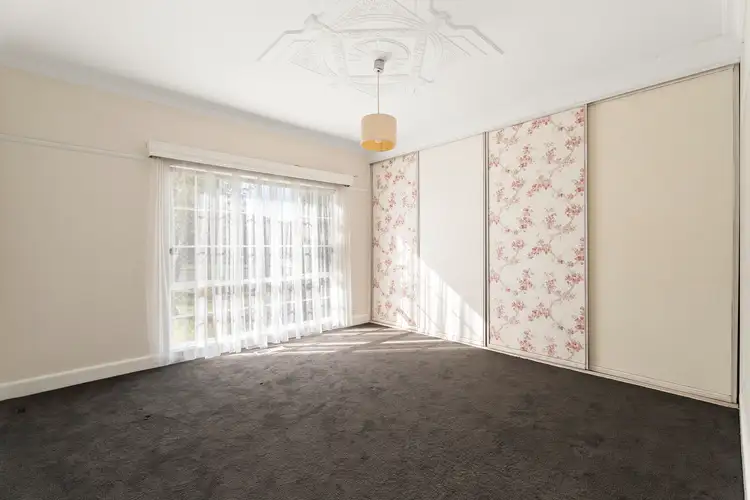 Fifth view of Homely house listing, 59 Clayton Street, Sunshine North VIC 3020