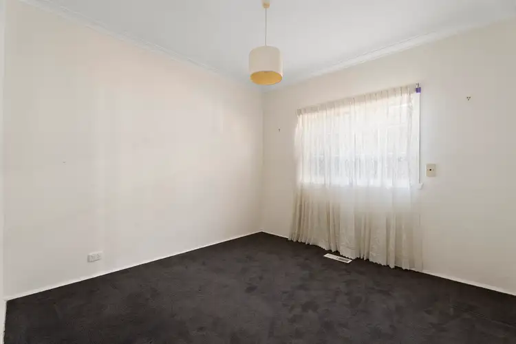 Sixth view of Homely house listing, 59 Clayton Street, Sunshine North VIC 3020