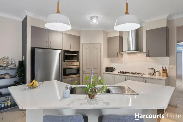 12 Cherrytree Crescent