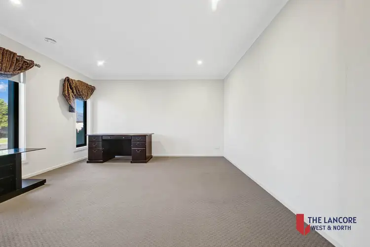 Third view of Homely house listing, 7 Altamount Drive, Truganina VIC 3029