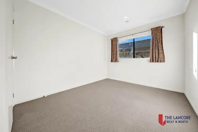 Fourth view of Homely house listing, 7 Altamount Drive, Truganina VIC 3029