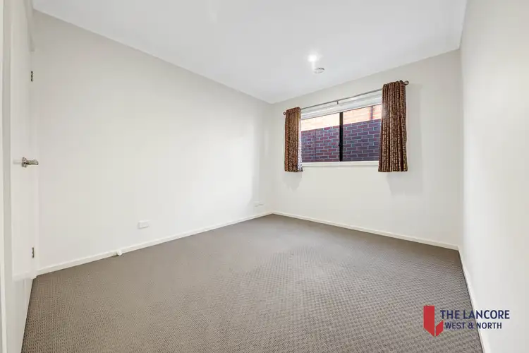 Fifth view of Homely house listing, 7 Altamount Drive, Truganina VIC 3029