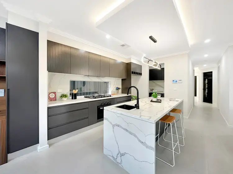 74 Opah Street, Marsden Park NSW 2765