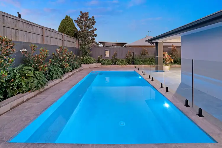 18 Anula Crescent, Upper Coomera QLD 4209
