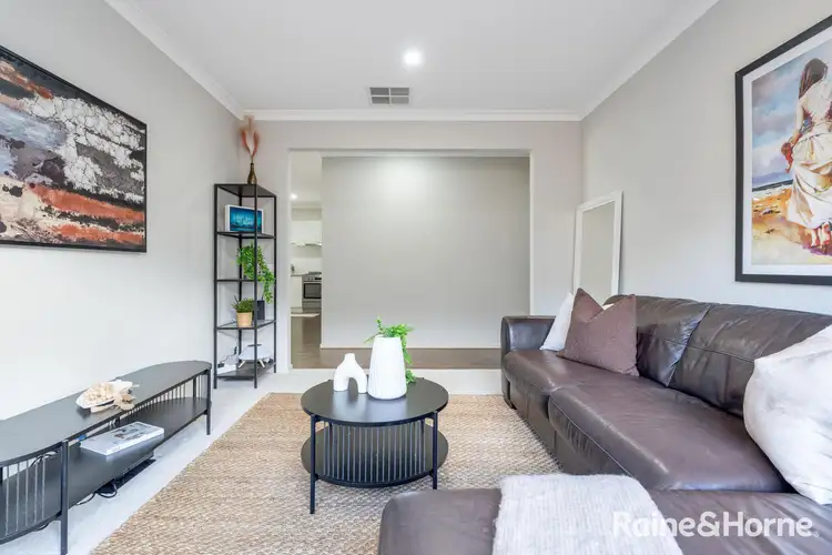 Third view of Homely house listing, 6 Browning Street, Diggers Rest VIC 3427