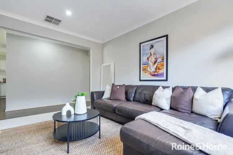 Fourth view of Homely house listing, 6 Browning Street, Diggers Rest VIC 3427