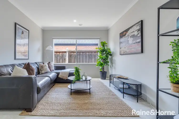 Fifth view of Homely house listing, 6 Browning Street, Diggers Rest VIC 3427