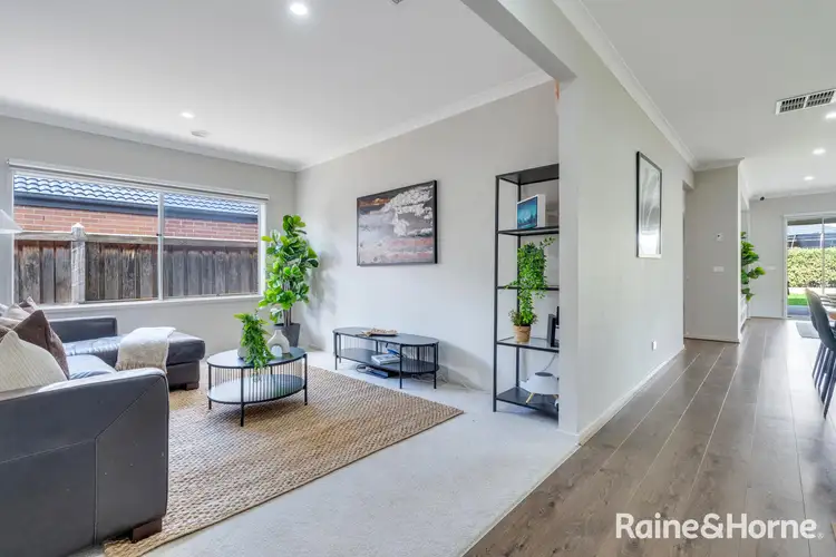 Sixth view of Homely house listing, 6 Browning Street, Diggers Rest VIC 3427