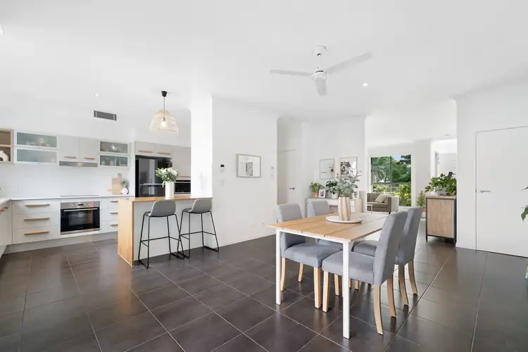 31 The Landings, Upper Coomera QLD 4209