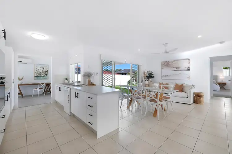 68 Billinghurst Crescent