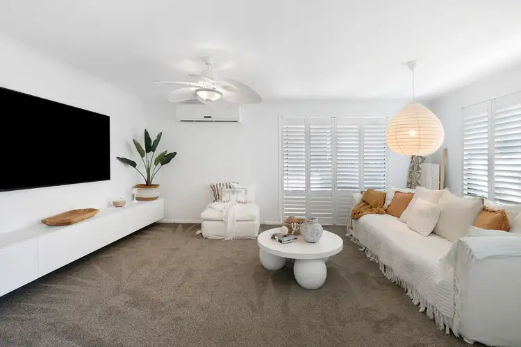 44 Nightjar Drive, Upper Coomera QLD 4209