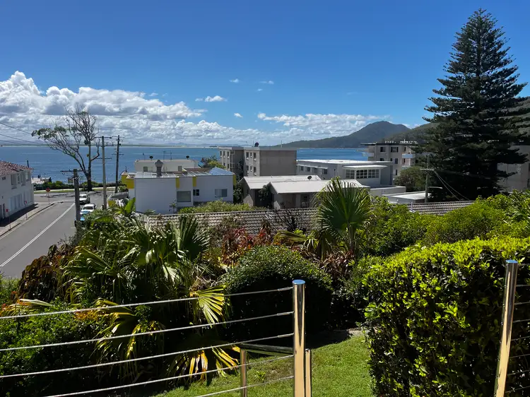 1/6-8 Tomaree Road, Shoal Bay NSW 2315
