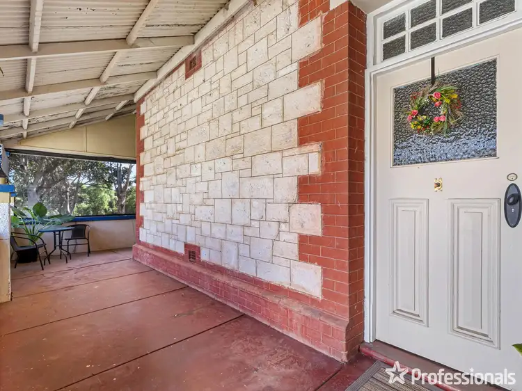 Main view of Homely house listing, 52 Gilbert Street, Tarlee SA 5411